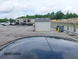 ✅ 2016 Hyundai Azera Limited • VIN: KMHFH4JG5GA509233 • Лот: 42465281. Опубликован ранее на IAAI с пробегом 206 900 миль. Бесплатный доступ к архиву аукционных продаж из США и подробный отчёт об истории автомобиля на DreamBid. Изображение 6.