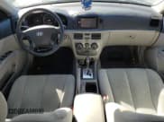 ✅ 2007 Hyundai Sonata SE • VIN: 5NPEU46F27H162402 • Лот: 42258555. Опубликован ранее на Copart с пробегом 133 838 миль. Бесплатный доступ к архиву аукционных продаж из США и подробный отчёт об истории автомобиля на DreamBid. Изображение 8.