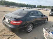 ✅ 2013 Mercedes-Benz E 350 Sport • VIN: WDDHF8JB8DA716716 • Lot: 86817125. Listed on Copart with 203,672 mi. Free auction sales archive from the USA and detailed vehicle history report at DreamBid. Image 3.