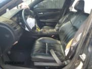 ✅ 2017 Chrysler 300 S • VIN: 2C3CCABG0HH663360 • Lot: 72034425. Listed on Copart with 127,401 mi. Free auction sales archive from the USA and detailed vehicle history report at DreamBid. Image 7.