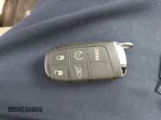 ✅ 2014 Jeep Grand Cherokee Limited • VIN: 1C4RJEBT0EC472732 • Lot: 43297631. Listed on IAAI with 170,965 mi. Free auction sales archive from the USA and detailed vehicle history report at DreamBid. Image 11.