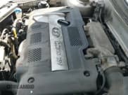 ✅ 2005 Hyundai Elantra GLS • VIN: KMHDN46D45U028030 • Lot: 42071399. Wystawiony na IAAI z przebiegiem 111 048 mil. Bezpłatny archiwum sprzedaży aukcyjnych z USA i szczegółowy raport historii pojazdu na DreamBid. Zdjęcie 22.