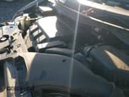 ✅ 2012 Honda Odyssey EX • VIN: 5FNRL5H44CB116150 • Lot: 43497410. Listed on IAAI with 139,959 mi. Free auction sales archive from the USA and detailed vehicle history report at DreamBid. Image 19.