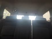 ✅ 2006 Honda CR-V EX • VIN: JHLRD77866C003592 • Лот: 91759255. Опубликован ранее на Copart с пробегом Не указан. Бесплатный доступ к архиву аукционных продаж из США и подробный отчёт об истории автомобиля на DreamBid. Изображение 10.