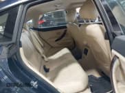 ✅ 2015 BMW 4 Series 428i xDrive • VIN: WBA4A7C53FD414239 • Lot: 42329364. Listed on IAAI with 75,566 mi. Free auction sales archive from the USA and detailed vehicle history report at DreamBid. Image 8.