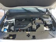 ✅ 2019 Hyundai Santa Fe SE • VIN: 5NMS23AD6KH014798 • Lot: 67141024. Wystawiony na Copart z przebiegiem Nie podano. Bezpłatny archiwum sprzedaży aukcyjnych z USA i szczegółowy raport historii pojazdu na DreamBid. Zdjęcie 12.