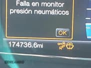 ✅ 2016 Ford Explorer Limited • VIN: 1FM5K7FH4GGA70846 • Лот: 42926204. Опубликован ранее на IAAI с пробегом 174 736 миль. Бесплатный доступ к архиву аукционных продаж из США и подробный отчёт об истории автомобиля на DreamBid. Изображение 16.