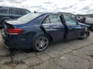 ✅ 2015 Mercedes-Benz E 350 Luxury • VIN: WDDHF8JB7FB139674 • Lot: 66710515. Listed on Copart with 40,304 mi. Free auction sales archive from the USA and detailed vehicle history report at DreamBid. Image 3.