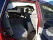 2008 Saturn VUE XE z VIN 3GSCL33P88S640657, wystawiony jako IAAI lot #40954856 z przebiegiem 127 895 mil mil oraz . Historia ofert i sprzedaży dostępna na DreamBid. Obrazek 8.