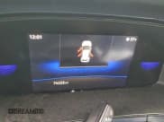 ✅ 2022 Volkswagen Taos SE • VIN: 3VVLX7B2XNM095785 • Lot: 95341615. Listed on Copart with 74,225 mi. Free auction sales archive from the USA and detailed vehicle history report at DreamBid. Image 9.