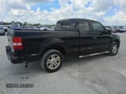 ✅ 2006 Ford F-150 XL • VIN: 1FTPX12V06NA88648 • Lot: 69427345. Wystawiony na Copart z przebiegiem 282 832 mil. Bezpłatny archiwum sprzedaży aukcyjnych z USA i szczegółowy raport historii pojazdu na DreamBid. Zdjęcie 3.