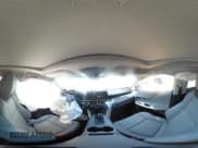 ✅ 2024 Toyota Venza LE • VIN: JTEAAAAHXRJ153581 • Лот: 39686078. Опубликован ранее на IAAI с пробегом 3 795 миль. Бесплатный доступ к архиву аукционных продаж из США и подробный отчёт об истории автомобиля на DreamBid. Изображение 19.