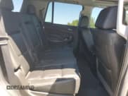 ✅ 2020 Chevrolet Tahoe LT • VIN: 1GNSKBKC3LR284477 • Лот: 63771295. Опубликован ранее на Copart с пробегом 79 470 миль. Бесплатный доступ к архиву аукционных продаж из США и подробный отчёт об истории автомобиля на DreamBid. Изображение 11.