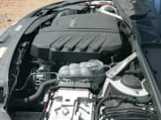 ✅ 2024 Audi A5 Sportback S line Premium Plus • VIN: WAUFACF59RA093407 • Лот: 42842020. Опубликован ранее на IAAI с пробегом 19 513 миль. Бесплатный доступ к архиву аукционных продаж из США и подробный отчёт об истории автомобиля на DreamBid. Изображение 19.