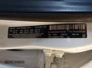 ✅ 2017 Alfa Romeo Giulia • VIN: ZARFAEDN1H7552738 • Лот: 41529238. Опубликован ранее на IAAI с пробегом 107 421 миль. Бесплатный доступ к архиву аукционных продаж из США и подробный отчёт об истории автомобиля на DreamBid. Изображение 9.