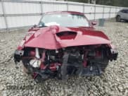 ✅ 2022 Dodge Challenger R/T • VIN: 2C3CDZBT1NH233857 • Lot: 39642214. Wystawiony na Copart z przebiegiem 11 909 mil. Bezpłatny archiwum sprzedaży aukcyjnych z USA i szczegółowy raport historii pojazdu na DreamBid. Zdjęcie 5.