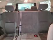 ✅ 2009 Chevrolet Suburban Commercial • VIN: 1GNFK163X9R239129 • Lot: 91366865. Listed on Copart with 205,946 mi. Free auction sales archive from the USA and detailed vehicle history report at DreamBid. Image 10.