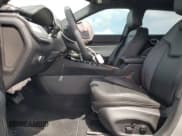 ✅ 2024 Jeep Compass Limited • VIN: 3C4NJDCN6RT579853 • Lot: 57946295. Listed on Copart with 3,978 mi. Free auction sales archive from the USA and detailed vehicle history report at DreamBid. Image 7.