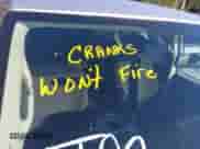 2012 Dodge Grand Caravan SXT z VIN 2C4RDGCG3CR196667, wystawiony jako IAAI lot #43337805 z przebiegiem 167 558 mil mil oraz . Historia ofert i sprzedaży dostępna na DreamBid. Obrazek 14.