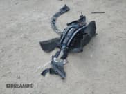 ✅ 2025 Ford Explorer Active • VIN: 1FMUK7DH3SGA42995 • Lot: 89615195. Listed on Copart with 16,465 mi. Free auction sales archive from the USA and detailed vehicle history report at DreamBid. Image 13.