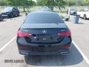 ✅ 2024 Mercedes-Benz C 300 • VIN: W1KAF4HBXRR204934 • Лот: 42863968. Опубликован ранее на IAAI с пробегом Не указан. Бесплатный доступ к архиву аукционных продаж из США и подробный отчёт об истории автомобиля на DreamBid. Изображение 17.