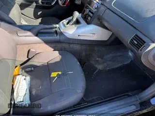 ✅ 2008 Saturn Sky • VIN: 1G8MB35B28Y112393 • Лот: 43877315. Опубликован ранее на IAAI с пробегом 198 499 миль. Бесплатный доступ к архиву аукционных продаж из США и подробный отчёт об истории автомобиля на DreamBid. Изображение 5.