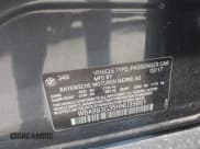 ✅ 2017 BMW 3 Series 340i • VIN: WBA8B3G35HNU35851 • Лот: 42740860. Опубликован ранее на IAAI с пробегом 56 277 миль. Бесплатный доступ к архиву аукционных продаж из США и подробный отчёт об истории автомобиля на DreamBid. Изображение 9.