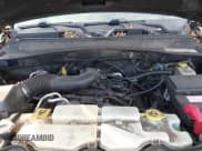 ✅ 2012 Jeep Liberty Sport • VIN: 1C4PJMAK3CW181793 • Lot: 43600808. Listed on IAAI with 139,703 mi. Free auction sales archive from the USA and detailed vehicle history report at DreamBid. Image 10.