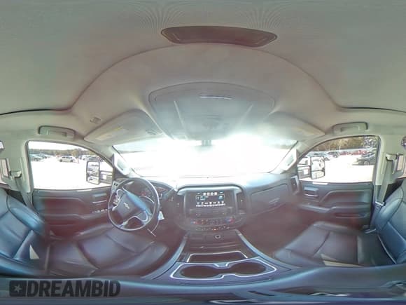 ✅ 2018 Chevrolet Silverado 2500HD LTZ • VIN: 1GC1KWEY8JF289482 • Lot: 80512235. Wystawiony na Copart z przebiegiem 116 943 mil. Bezpłatny archiwum sprzedaży aukcyjnych z USA i szczegółowy raport historii pojazdu na DreamBid. Zdjęcie 14.