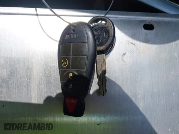 ✅ 2010 Dodge 1500 SLT • VIN: 1D7RB1CTXAS179625 • Lot: 42389160. Listed on IAAI with 234,547 mi. Free auction sales archive from the USA and detailed vehicle history report at DreamBid. Image 11.