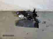 2019 Hyundai Santa Fe SE z VIN 5NMS2CAD2KH011638, wystawiony jako Copart lot #39583503 z przebiegiem 24 250 mil mil oraz . Historia ofert i sprzedaży dostępna na DreamBid. Obrazek 13.