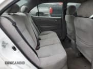 ✅ 2001 Toyota Prius • VIN: JT2BK12U810020824 • Lot: 44278895. Wystawiony na Copart z przebiegiem 227 274 mil. Bezpłatny archiwum sprzedaży aukcyjnych z USA i szczegółowy raport historii pojazdu na DreamBid. Zdjęcie 10.