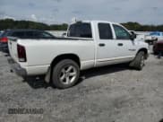 ✅ 2006 Dodge 1500 SLT • VIN: 1D7HU18N36S550874 • Лот: 73315094. Опубликован ранее на Copart с пробегом 218 183 миль. Бесплатный доступ к архиву аукционных продаж из США и подробный отчёт об истории автомобиля на DreamBid. Изображение 3.