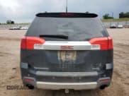 ✅ 2010 GMC Terrain SLT-2 • VIN: 2CTFLJEYXA6335978 • Lot: 70221715. Listed on Copart with 171,385 mi. Free auction sales archive from the USA and detailed vehicle history report at DreamBid. Image 6.