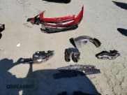 ✅ 2019 Kia Forte LXS • VIN: 3KPF24AD8KE020309 • Лот: 82508435. Опубликован ранее на Copart с пробегом 63 320 миль. Бесплатный доступ к архиву аукционных продаж из США и подробный отчёт об истории автомобиля на DreamBid. Изображение 12.