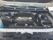 ✅ 2019 Toyota Tundra SR5 • VIN: 5TFDY5F11KX821450 • Lot: 82369835. Listed on Copart with 77,443 mi. Free auction sales archive from the USA and detailed vehicle history report at DreamBid. Image 11.