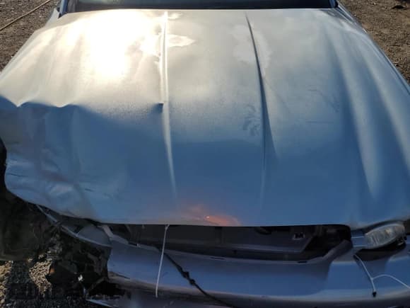 ✅ 2008 Jaguar XJ 8 LWB • VIN: SAJWA79B58SH21567 • Лот: 91188825. Опубликован ранее на Copart с пробегом 125 331 миль. Бесплатный доступ к архиву аукционных продаж из США и подробный отчёт об истории автомобиля на DreamBid. Изображение 11.