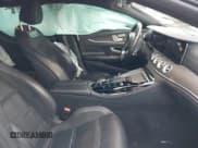 ✅ 2021 Mercedes-Benz AMG GT 63 S • VIN: W1K7X8KB9MA038386 • Лот: 41358503. Опубликован ранее на IAAI с пробегом 31 632 миль. Бесплатный доступ к архиву аукционных продаж из США и подробный отчёт об истории автомобиля на DreamBid. Изображение 5.