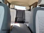 ✅ 2020 Chevrolet Equinox LS • VIN: 3GNAXHEVXLS569560 • Лот: 90319385. Опубликован ранее на Copart с пробегом 83 936 миль. Бесплатный доступ к архиву аукционных продаж из США и подробный отчёт об истории автомобиля на DreamBid. Изображение 10.