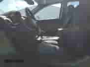 2013 Chevrolet Traverse LT с VIN 1GNKVGKD6DJ127474, выставлен на аукционе Copart как лот 86514635 с пробегом 152 598 миль миль и Списание • Salvage title. История ставок и продаж доступна на DreamBid. Изображение 7.