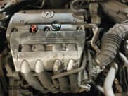 ✅ 2010 Acura TSX • VIN: JH4CU2F67AC018583 • Lot: 43845693. Wystawiony na IAAI z przebiegiem 136 325 mil. Bezpłatny archiwum sprzedaży aukcyjnych z USA i szczegółowy raport historii pojazdu na DreamBid. Zdjęcie 20.