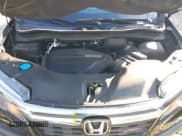 ✅ 2019 Honda Ridgeline Sport • VIN: 5FPYK2F12KB007990 • Lot: 41828709. Listed on IAAI with 67,736 mi. Free auction sales archive from the USA and detailed vehicle history report at DreamBid. Image 10.