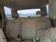 2005 Saturn VUE z VIN 5GZCZ33D55S830065, wystawiony jako Copart lot #82833164 z przebiegiem 209 426 mil mil oraz Szkoda całkowita • Salvage title. Historia ofert i sprzedaży dostępna na DreamBid. Obrazek 10.