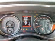 ✅ 2014 Dodge Charger SE • VIN: 2C3CDXBG6EH334433 • Lot: 83810995. Listed on Copart with 60,970 mi. Free auction sales archive from the USA and detailed vehicle history report at DreamBid. Image 9.