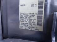 ✅ 2011 Nissan Maxima SV • VIN: 1N4AA5APXBC851532 • Lot: 43679929. Listed on IAAI with 231,293 mi. Free auction sales archive from the USA and detailed vehicle history report at DreamBid. Image 9.