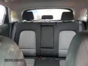 ✅ 2020 Hyundai Kona SEL Plus • VIN: KM8K6CAAXLU548001 • Лот: 73141174. Опубликован ранее на Copart с пробегом 62 276 миль. Бесплатный доступ к архиву аукционных продаж из США и подробный отчёт об истории автомобиля на DreamBid. Изображение 10.