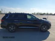 ✅ 2019 Infiniti QX60 Pure • VIN: 5N1DL0MN8KC534486 • Лот: 43754884. Опубликован ранее на IAAI с пробегом 219 648 миль. Бесплатный доступ к архиву аукционных продаж из США и подробный отчёт об истории автомобиля на DreamBid. Изображение 13.