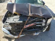 ✅ 2016 GMC Sierra 1500 SLT • VIN: 3GTU2NEC1GG204968 • Lot: 81739765. Wystawiony na Copart z przebiegiem 183 590 mil. Bezpłatny archiwum sprzedaży aukcyjnych z USA i szczegółowy raport historii pojazdu na DreamBid. Zdjęcie 11.