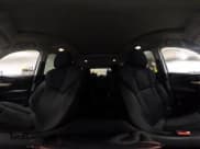 ✅ 2019 Subaru Ascent Premium • VIN: 4S4WMAHD6K3451846 • Lot: 43445583. Listed on IAAI with 98,678 mi. Free auction sales archive from the USA and detailed vehicle history report at DreamBid. Image 20.