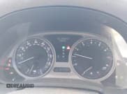 ✅ 2006 Lexus IS 350 • VIN: JTHBE262662001096 • Лот: 43025064. Опубликован ранее на IAAI с пробегом 217 337 миль. Бесплатный доступ к архиву аукционных продаж из США и подробный отчёт об истории автомобиля на DreamBid. Изображение 7.